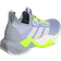 adidas Rapidmove ADV 2 W - Violet Tone/Dash Grey/Lucid Lemon