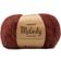 Drops Design Melody Uni Colour Druva 140m