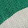 Elements Fieldsley Floral Multicolour, Green 120x170cm