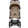 Cybex Coya