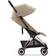 Cybex Coya