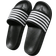 Shein Number 23 Summer Large Size 36-48 Men's Slippers Outdoor Comfortable Men's Casual Shoes Lightweight Anti Slip Home Slippers Wear-Resistant Breathable Men's Sandals Outdoor Daily Wear Men's Shoes(Irregular Pattern)