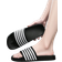 Shein Number 23 Summer Large Size 36-48 Men's Slippers Outdoor Comfortable Men's Casual Shoes Lightweight Anti Slip Home Slippers Wear-Resistant Breathable Men's Sandals Outdoor Daily Wear Men's Shoes(Irregular Pattern)