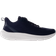 Stormberg PaveStride M - Dark Blue