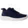 Stormberg PaveStride M - Dark Blue