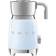 Smeg 50's Style MFF11PBEU