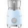 Smeg 50's Style MFF11PBEU