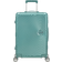American Tourister Soundbox Alu Medium
