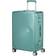 American Tourister Soundbox Alu Medium