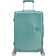 American Tourister Soundbox Alu Medium