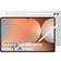 Samsung Galaxy Tab S10 Ultra Wi-Fi 16GB 1TB 14.6" Silver