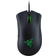 Razer DeathAdder Essential Wired Black
