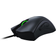 Razer DeathAdder Essential Wired Black