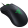 Razer DeathAdder Essential Wired Black