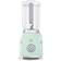 Smeg 50's Style BLF01PGEU