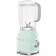 Smeg 50's Style BLF01PGEU