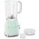 Smeg 50's Style BLF01PGEU