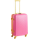 Elements Two Tone 67cm - Fuschia