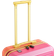 Elements Two Tone 67cm - Fuschia