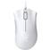 Razer DeathAdder Essential Wired White