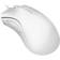 Razer DeathAdder Essential Wired White