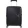American Tourister Soundbox Spinner Expandable 55cm - Black