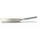 Smeg 50's Style CKFF2801CRM 28 cm