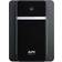 Schneider Electric BX1600MI-GR