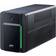 Schneider Electric BX1600MI-GR