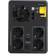 Schneider Electric BX1600MI-GR
