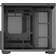 Deepcool CG530 Tempered Glass Black