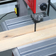 Einhell TC-SB 305 U