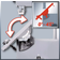 Einhell TC-SB 305 U