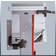 Einhell TC-SB 305 U
