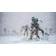 EA SPORTS MVP Bundle (Madden NFL 25 Deluxe Edition & College Football 25 Deluxe Edition) (XBSX)
