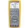 Fluke 289/EUR 3947801
