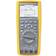 Fluke 289/EUR 3947801