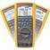 Fluke 289/EUR 3947801