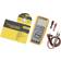Fluke 289/EUR 3947801