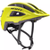 Scott Groove Plus MIPS - Yellow