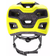 Scott Groove Plus MIPS - Yellow