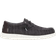 Hey Dude Wally Stretch Sox M - Black/White