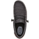 Hey Dude Wally Stretch Sox M - Black/White