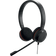 Jabra Evolve 20 USB-A UC Stereo