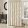 Madison Park Laurel Tufted (MP70-439)