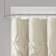 Madison Park Laurel Tufted (MP70-439)