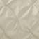 Madison Park Laurel Tufted (MP70-439)