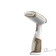Conair GS59X Champagne