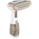 Conair GS59X Champagne
