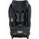 BeSafe Stretch Anthracite Mesh
